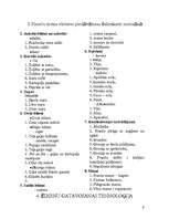 Referāts 'Franču virtuve', 9.