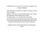 Referāts 'Franču virtuve', 19.