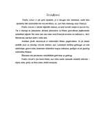 Referāts 'Franču virtuve', 20.