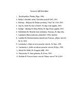 Referāts 'Franču virtuve', 21.