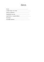 Konspekts 'Dzimuma un vecuma atšķirības lietišķajā etiķetē', 2.