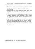 Konspekts 'Dzimuma un vecuma atšķirības lietišķajā etiķetē', 6.