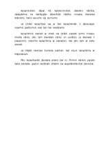 Konspekts 'Dzimuma un vecuma atšķirības lietišķajā etiķetē', 7.