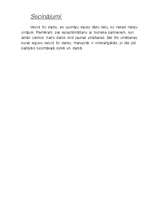 Konspekts 'Dzimuma un vecuma atšķirības lietišķajā etiķetē', 8.