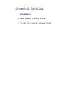 Konspekts 'Dzimuma un vecuma atšķirības lietišķajā etiķetē', 9.