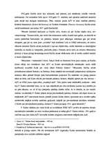 Referāts 'Karību krīze', 1.