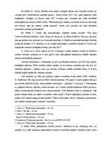 Referāts 'Karību krīze', 2.