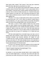 Referāts 'Karību krīze', 3.