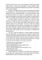 Referāts 'Karību krīze', 4.