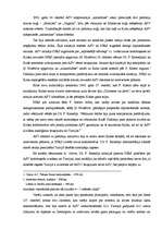 Referāts 'Karību krīze', 5.