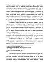 Referāts 'Karību krīze', 6.