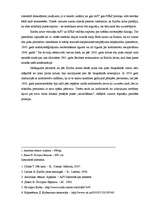 Referāts 'Karību krīze', 7.