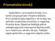 Prezentācija 'Binoklis', 7.