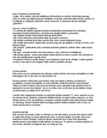 Konspekts 'Atkarības', 4.