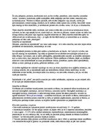 Konspekts 'Atkarības', 5.