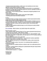 Konspekts 'Atkarības', 6.
