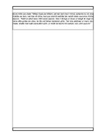 Konspekts 'A. Grīns – Dvēseļu putenis – tēlu, vietu raksturojumi un savstarpējās attiecības', 3.