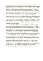 Referāts 'Lāčplēša ordeņa kavalieris Ludvigs Bolšteins', 4.