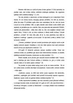 Konspekts 'Mācību metodiskais materiāls', 3.