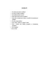 Konspekts 'Mācību metodiskais materiāls', 6.