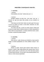 Konspekts 'Mācību metodiskais materiāls', 7.