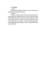 Konspekts 'Mācību metodiskais materiāls', 8.