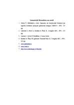 Konspekts 'Mācību metodiskais materiāls', 9.