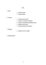 Referāts 'Plurālisms politikas zinātnē un kā sabiedrības funkcionēšanas modelis. Tā pretno', 2.