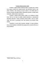 Referāts 'Plurālisms politikas zinātnē un kā sabiedrības funkcionēšanas modelis. Tā pretno', 3.