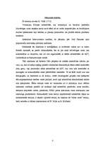 Referāts 'Plurālisms politikas zinātnē un kā sabiedrības funkcionēšanas modelis. Tā pretno', 4.