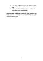 Referāts 'Plurālisms politikas zinātnē un kā sabiedrības funkcionēšanas modelis. Tā pretno', 7.