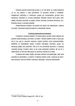 Referāts 'Plurālisms politikas zinātnē un kā sabiedrības funkcionēšanas modelis. Tā pretno', 9.