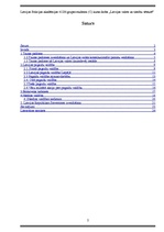 Referāts 'Latvijas Tautas padomes un Pagaidu valdības darbība (1919.-1920.)', 2.