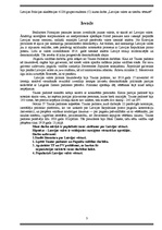 Referāts 'Latvijas Tautas padomes un Pagaidu valdības darbība (1919.-1920.)', 3.