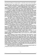 Referāts 'Latvijas Tautas padomes un Pagaidu valdības darbība (1919.-1920.)', 7.