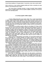 Referāts 'Latvijas Tautas padomes un Pagaidu valdības darbība (1919.-1920.)', 11.