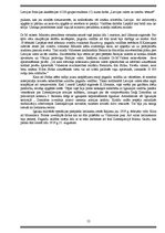 Referāts 'Latvijas Tautas padomes un Pagaidu valdības darbība (1919.-1920.)', 12.