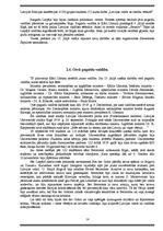 Referāts 'Latvijas Tautas padomes un Pagaidu valdības darbība (1919.-1920.)', 14.