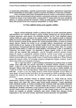 Referāts 'Latvijas Tautas padomes un Pagaidu valdības darbība (1919.-1920.)', 16.