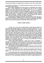 Referāts 'Latvijas Tautas padomes un Pagaidu valdības darbība (1919.-1920.)', 20.