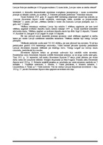 Referāts 'Latvijas Tautas padomes un Pagaidu valdības darbība (1919.-1920.)', 22.