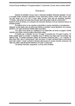 Referāts 'Latvijas Tautas padomes un Pagaidu valdības darbība (1919.-1920.)', 23.