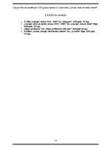 Referāts 'Latvijas Tautas padomes un Pagaidu valdības darbība (1919.-1920.)', 24.