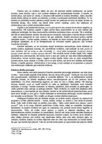 Eseja 'K.Jaspersa un E.Kasīrera atšķirīgie skatījumi attiecībā uz pasauli un cilvēka bū', 2.