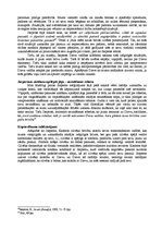 Eseja 'K.Jaspersa un E.Kasīrera atšķirīgie skatījumi attiecībā uz pasauli un cilvēka bū', 4.