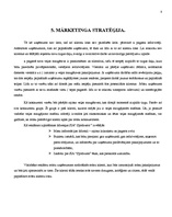 Biznesa plāns 'Biznesa plāns SIA "Spodrums"', 7.