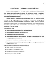 Biznesa plāns 'Biznesa plāns SIA "Spodrums"', 10.