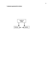 Biznesa plāns 'Biznesa plāns SIA "Spodrums"', 12.