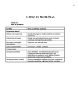 Biznesa plāns 'Biznesa plāns SIA "Spodrums"', 13.