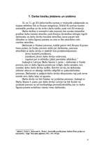 Referāts 'Eiropas Savienības darba tiesības', 4.